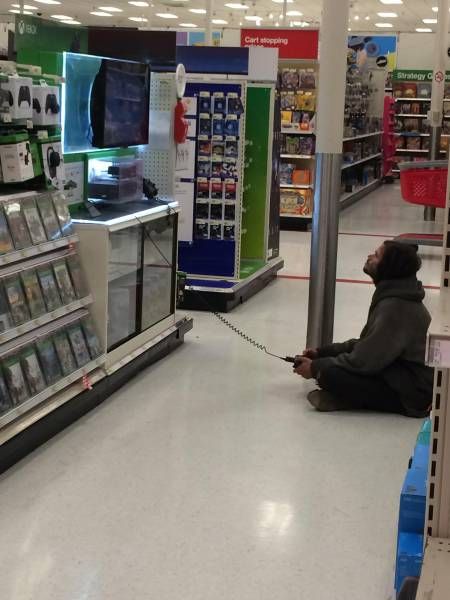 Подборка картинок. Дневной выпуск (51 фото)