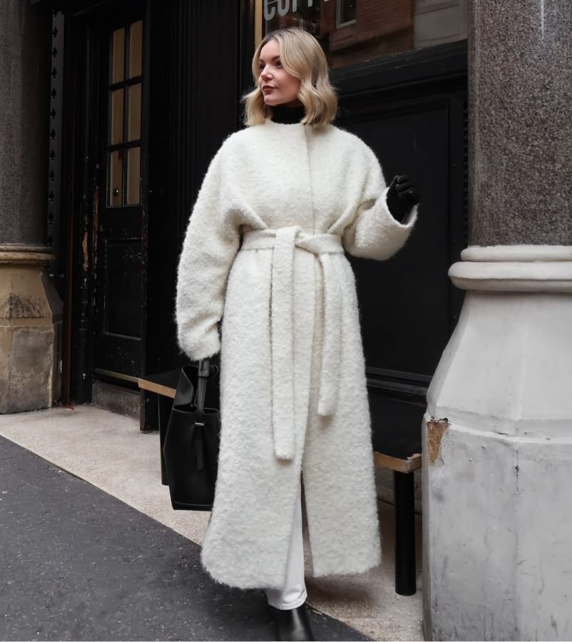 Screenshot_2025_09_03-47