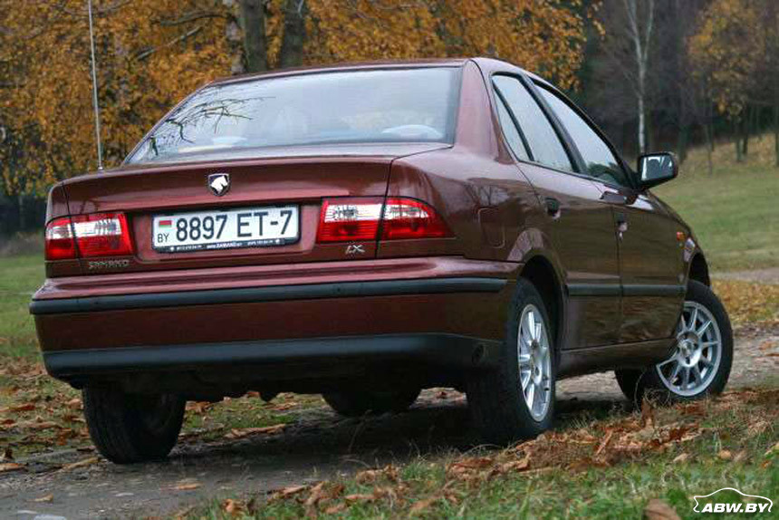 Поставить газ и слететь с гарантии. Как сделать "бюджетник" еще экономичнее? Поставить газ и слететь с гарантии. Как сделать "бюджетник" еще экономичнее? автомобили,автоновости,машины,ремонт,советы