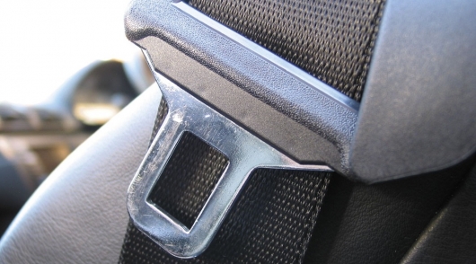 Правила использования ремня безопасности: эти тонкости знает не каждый водитель
