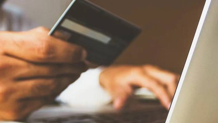 «Ъ»: рост популярности Системы быстрых платежей произойдет на фоне «подарков» от банков «Ъ»: рост популярности Системы быстрых платежей произойдет на фоне «подарков» от банков Экономика