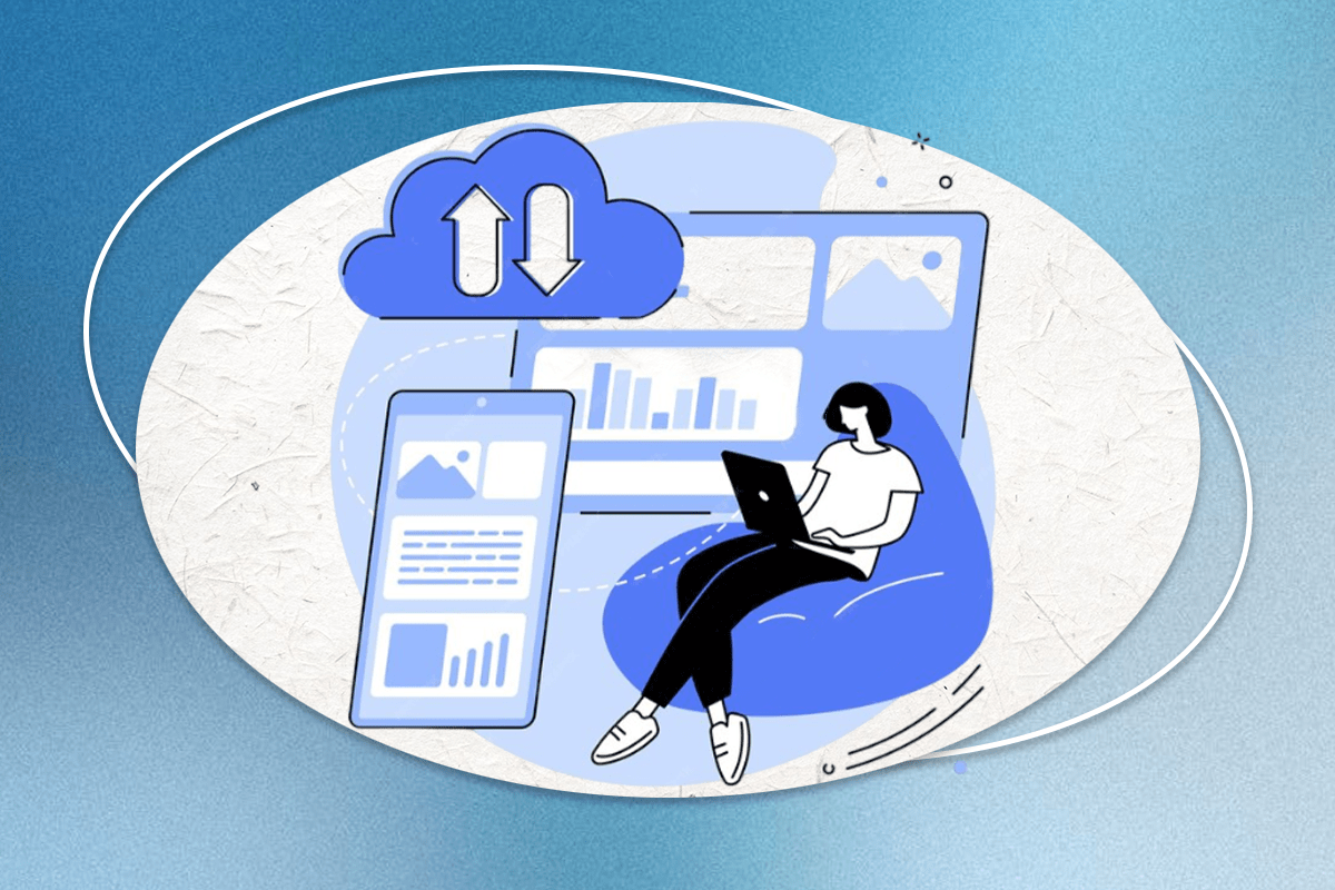 Зачем бизнесу переходить в облачные сервисы и как это поможет обезопасить ваши данные