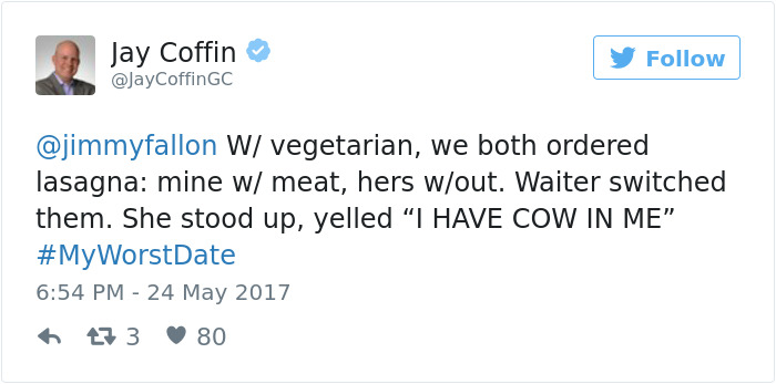 Funny-my-worst-date-tweets-jimmy-fallon