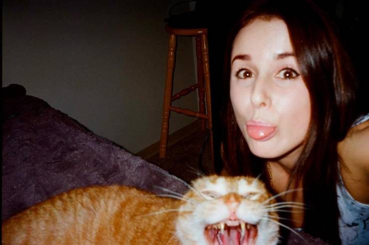 Подборка смешных картинок Подборка смешных картинок приколы,смешные картинки,юмор