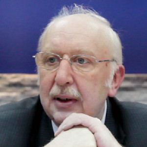 Экономист Масленников оценил прогнозы Минэкономразвития по инфляции Экономист Масленников оценил прогнозы Минэкономразвития по инфляции россия