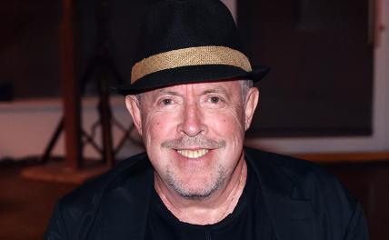 Если звезды «зажигают» — значит, они в Израиле