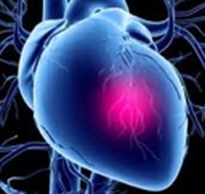 Сердечно-сосудистые заболевания: рецепты народной медицины для лечения стенокардии