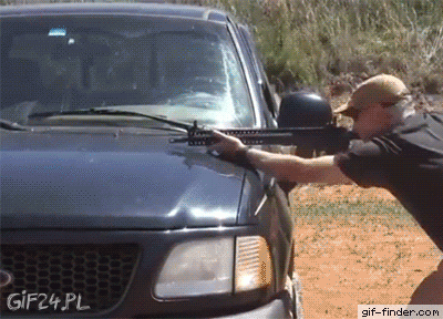 Когда не просто рукопоп, а гений рукопопства Когда не просто рукопоп, а гений рукопопства