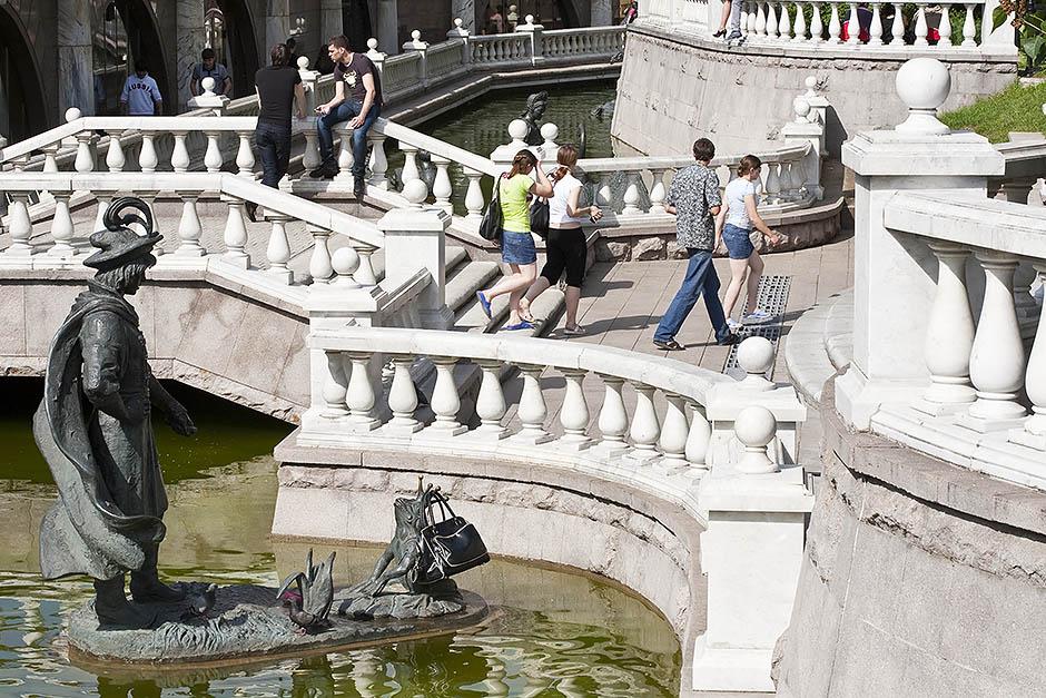 10 пешеходных маршрутов по Москве Getty, Imagesфото, можно, метро, стоит, Москвы, города, чтобы, площади, маршрут, После, непременно, бульвару, Здесь, много, пройтись, также, отправляемся, посетить, зайти