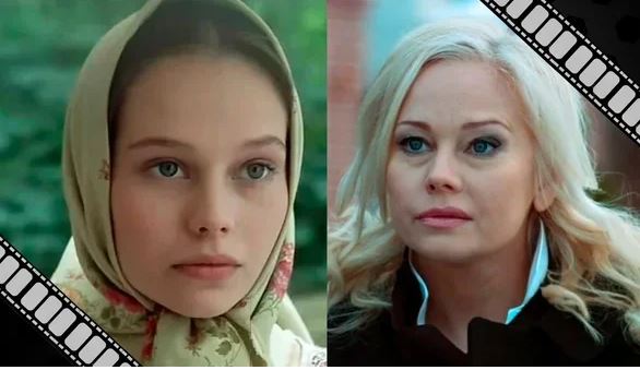 Васильева Екатерина: актриса, которая воспитывает восьмерых внуков, а первого — не признала Васильева Екатерина: актриса, которая воспитывает восьмерых внуков, а первого — не признала актриса,Екатерина Васильева,звезда,наши звезды,фильм,фото,шоубиz,шоубиз