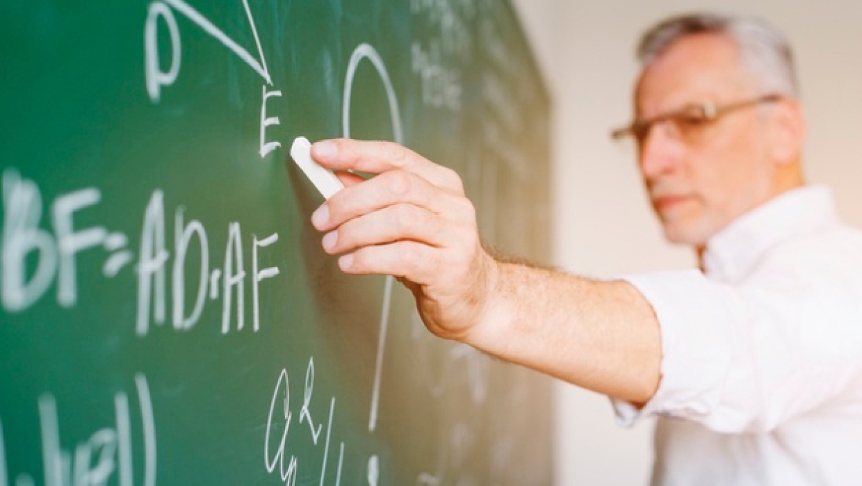 Психолог Татьяна Яничева рассказала, чем опасна профессиональная деформация