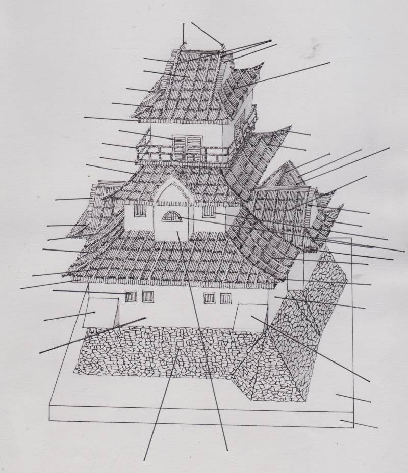 Этот модельный, модельный, модельный мир! Зигзаги современности Этот модельный, модельный, модельный мир! Зигзаги современности россия