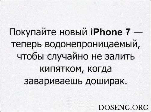 «Аткрытки»