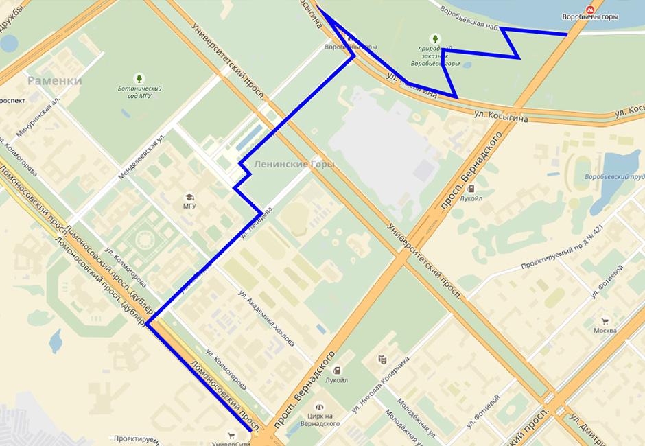 10 пешеходных маршрутов по Москве Getty, Imagesфото, можно, метро, стоит, Москвы, города, чтобы, площади, маршрут, После, непременно, бульвару, Здесь, много, пройтись, также, отправляемся, посетить, зайти