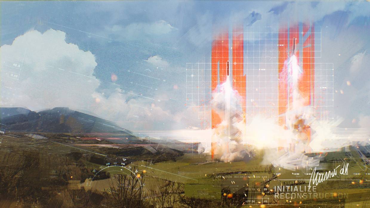 Россия выступила за отмену размещения ракет средней и меньшей дальности по всему миру