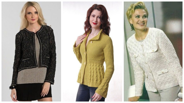 Великие несовместимости, или Какие предметы гардероба смотрятся вместе крайне нелепо Великие несовместимости, или Какие предметы гардероба смотрятся вместе крайне нелепо лучшее