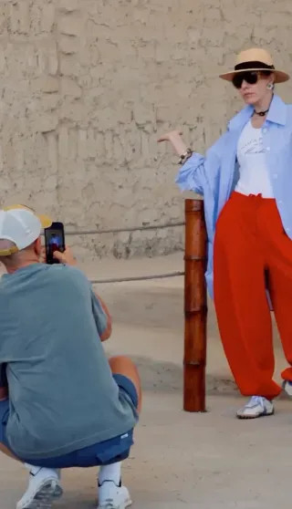 Ксения Собчак и Константин Богомолов, Борис Белоцерковский, Оксана Самойлова и Яна Расковалова проводят время в круизе по Латинской Америке Собчак, СобчакКсения, Ксения, Борис, СамойловаОксана, РасковаловаКсения, участниками, перед, лекцией, РасковаловойКсения, Богомоловым, Богомолов, Оксана, СобчакКонстантин, мужем, Константином, Самойлова, Российские, обувных, RendezVous