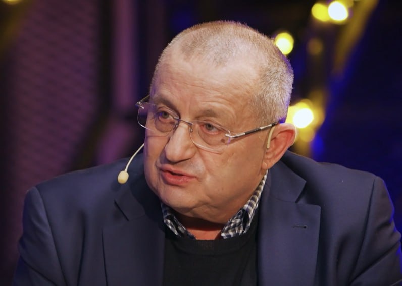Prt Scr rutube.ru / Metametrica