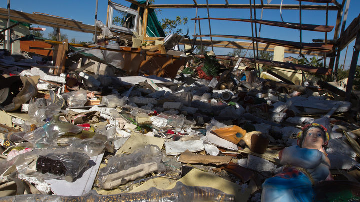 ЭКСТРЕННОЕ СООБЩЕНИЕ ИЗ ЛНР: ВСУ АТАКОВАЛИ, ЕСТЬ ЖЕРТВЫ СРЕДИ МИРНЫХ ЖИТЕЛЕЙ