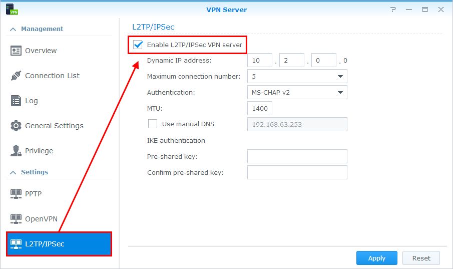 Как узнать сервер. IP VPN серверов l2tp. IP адреса для VPN. Адрес сервера VPN. Где взять адрес сервера для VPN.