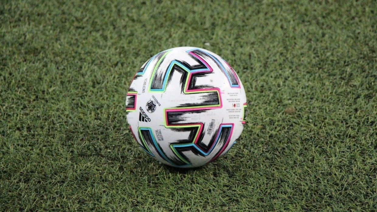 «Манчестер Сити» подписал Грилиша за 100 млн фунтов