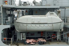 Подводная битва разведок: чем отзовется британское «Эхо» у главной базы Балтфлота Подводная битва разведок: чем отзовется британское «Эхо» у главной базы Балтфлота вмф,разведка