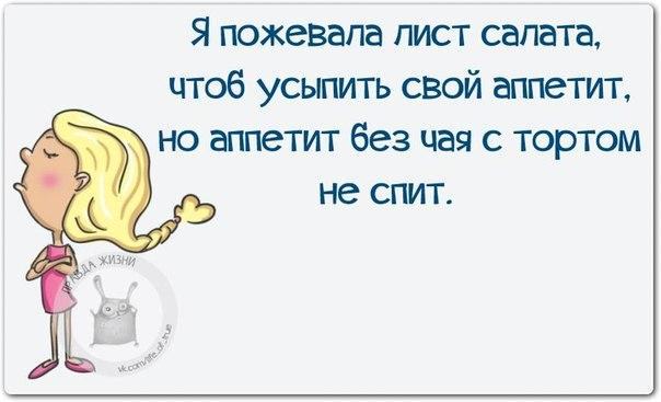 У того, кто играл в тетрис, нет проблем с расстановкой грязной посуды в раковине анекдоты,веселые картинки,демотиваторы,приколы,юмор