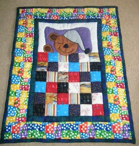 Лоскутные идеи. Впереди зима, может и займемься лоскутным творчеством! handmake,вязание,поделки своими руками