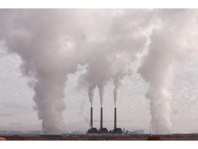 Мюнхен-2021: поздравит ли Байден с юбилеем Горбачева? Мюнхен-2021: поздравит ли Байден с юбилеем Горбачева? геополитика