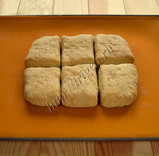 Р±СѓР»РѕС‡РєРё-С„РµСЂРјРµСЂСЃРєРёРµ-2 (512x501, 190Kb)