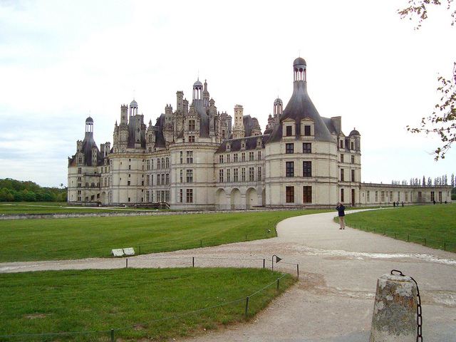 http://www.castlesguide.ru/images/france/castles/chambord/05.jpg