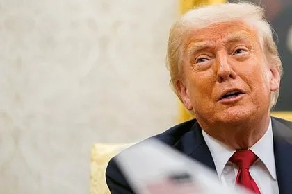 Европу разочаровал ультиматум Трампа в адрес России