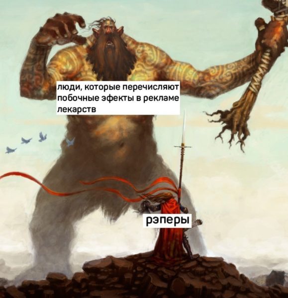 Самые лучшие клевые картинки Самые лучшие клевые картинки