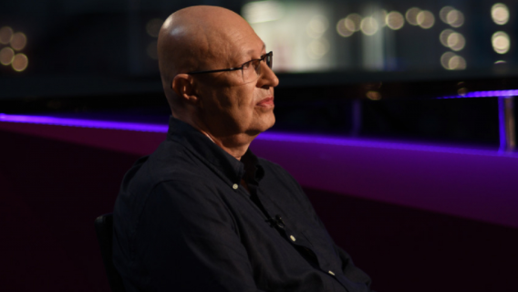 Валерий Соловей прокомментировал слухи о «тайной знакомой» Владимира Путина