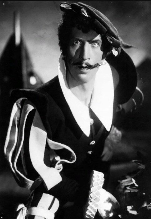 Почему Сергей Филиппов отказывался от общения с родным сыном 