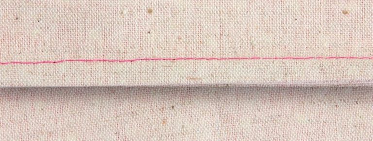 10 способов обработки срезов ткани без оверлока срезов, срезы, можно, Обработка, нужно, обработать, строчки, изделия, тканей, расстоянии, проложить, ножницами, очень, чтобы, аккуратно, полотна, деталей, швейной, обрабатывать, помощью