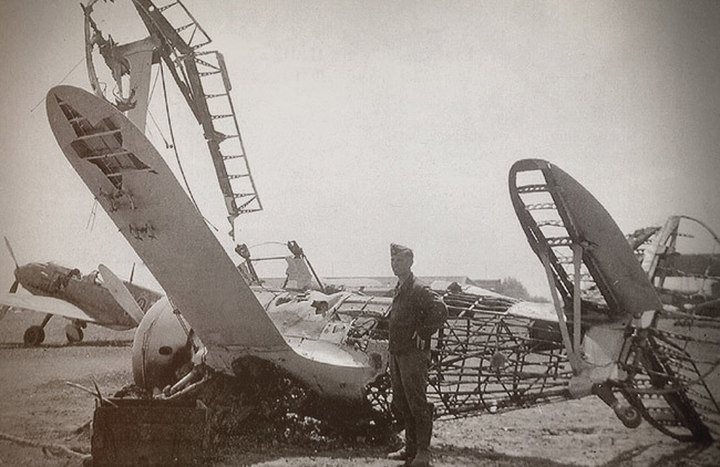   SD-2    - 22  1941 .    | -  Warspot.ru