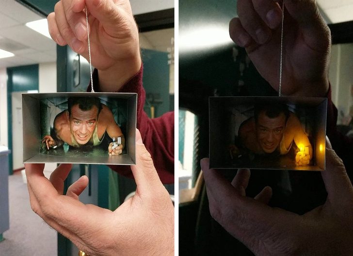 15 крутейших вещей, которые надо купить не задумываясь 