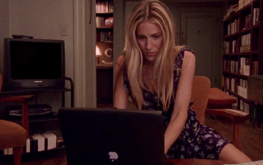 8 вещей, которые нужно успеть сделать до конца 2025 года