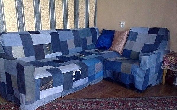    !✂ ✂ ✂   ,    -     !