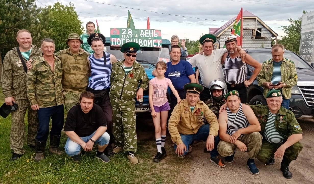 И вновь пограничную службу несём И вновь пограничную службу несём армия,россия