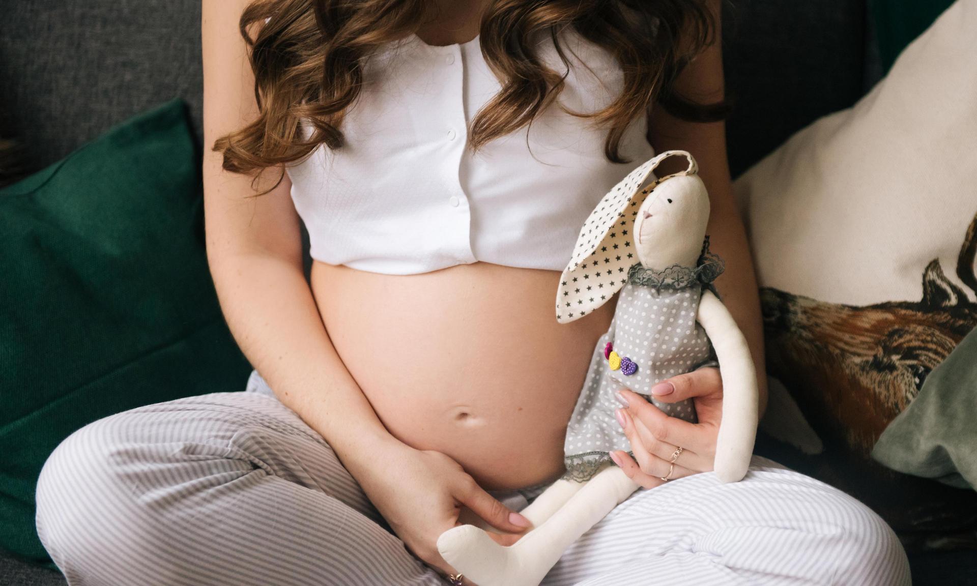 Можно ли определить пол ребенка по форме живота и еще 9 популярных мифов о беременных, которые опровергла наука беременности, Getty, будет, время, малыша, ребенка, ктото, когото, зависит, родов, беременность, может, всегда, здоровья, Однако, приводит, спокойно, особенностей, Конечно, активность