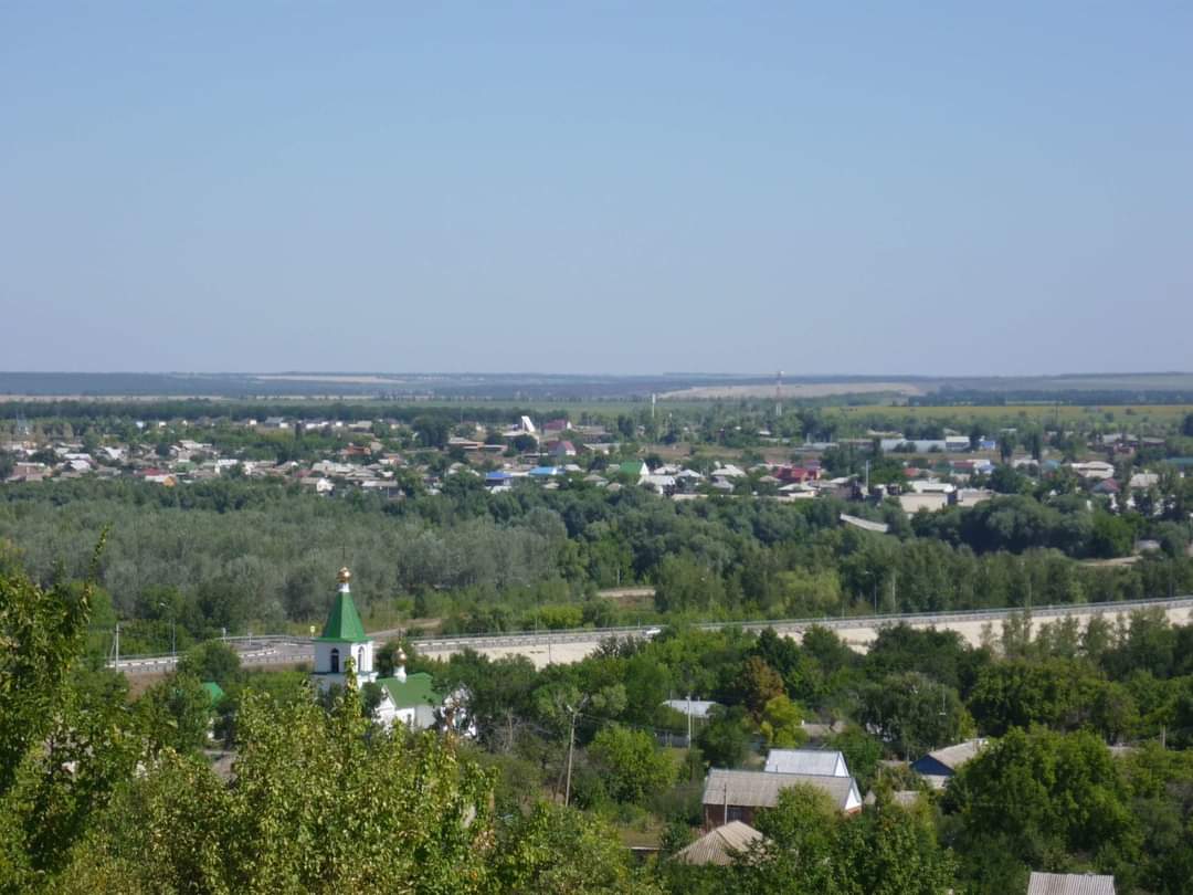 Погода ст казанская ростовская. Станица Егорлыкская Ростовской. Казанская (Ростовская область). Станция Казанская Ростовская область. Станица Казанская Ростовская область центр.