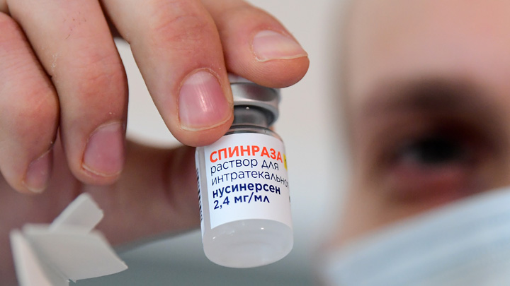 Голикова обманывает президента? Ради денег чиновники готовы убить 100 детей Голикова обманывает президента? Ради денег чиновники готовы убить 100 детей России, детей, рублей, президента, может, лекарства, лечения, миллионов, деньги, сейчас, решение, очень, ЖНВЛП, средства, больных, лечение, могут, средств, будут, жизни