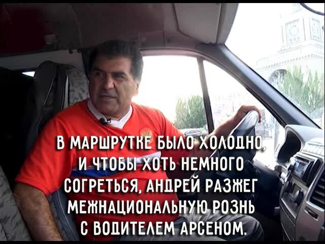 Хочется простого человеческого: спрятать котлетку в животик анекдоты,демотиваторы,приколы,юмор