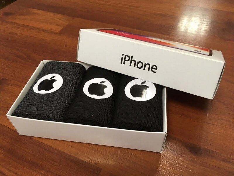 Самые неожиданные подарки на День защитника Отечества 2019 Самые неожиданные подарки на День защитника Отечества 2019