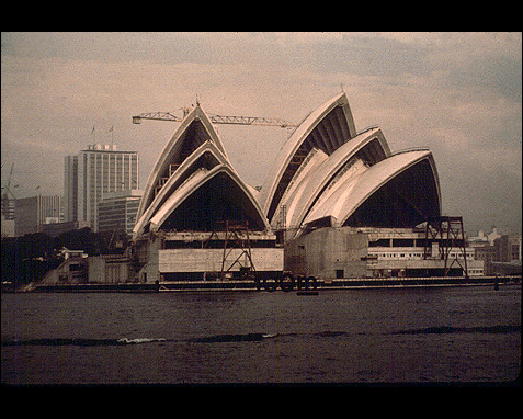 Изображения, которые отобрало НАСА, чтобы показать инопланетянам Изображения, которые отобрало НАСА, чтобы показать инопланетянам история,космос,факты,фотография