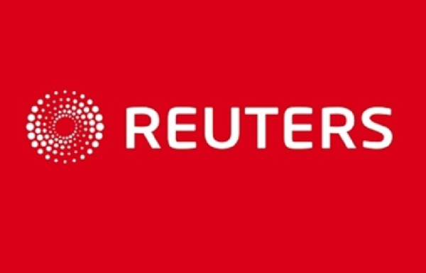 Рейтерс. Рейтер логотип. Логотип компании Reuters. Reuters картинки. Reuters информационное агентство.