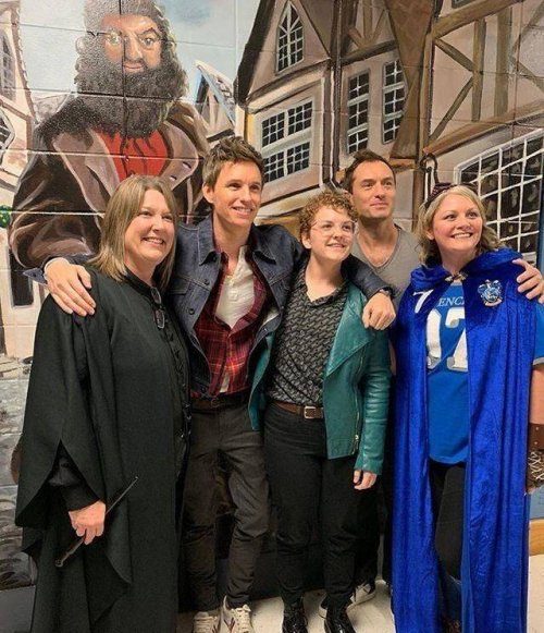 Прикольные картинки, на которые стоит взглянуть дважды Прикольные картинки, на которые стоит взглянуть дважды