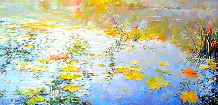 �������� ���� ������� ������� - 27